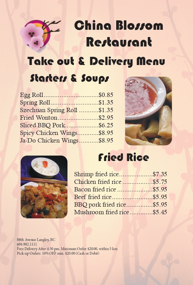 ChineseMenu_page-0001.jpg