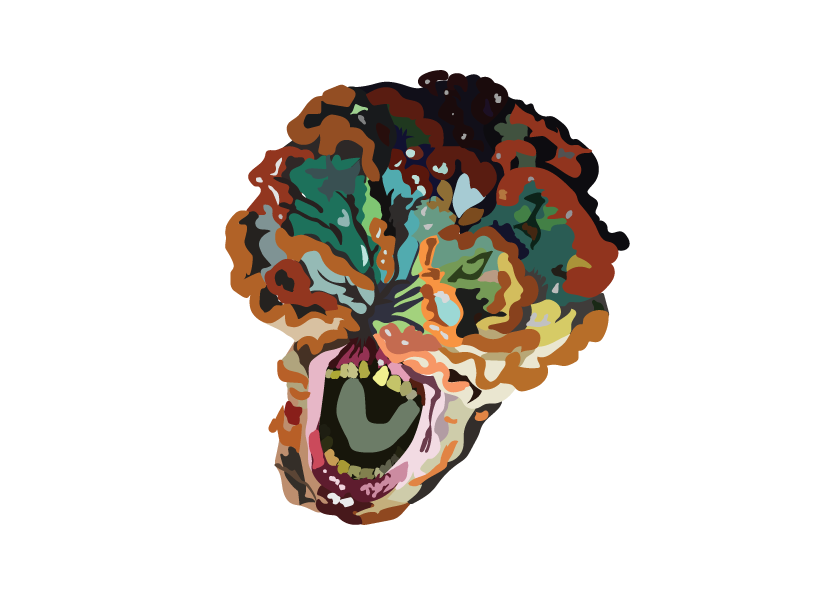 Clicker.png