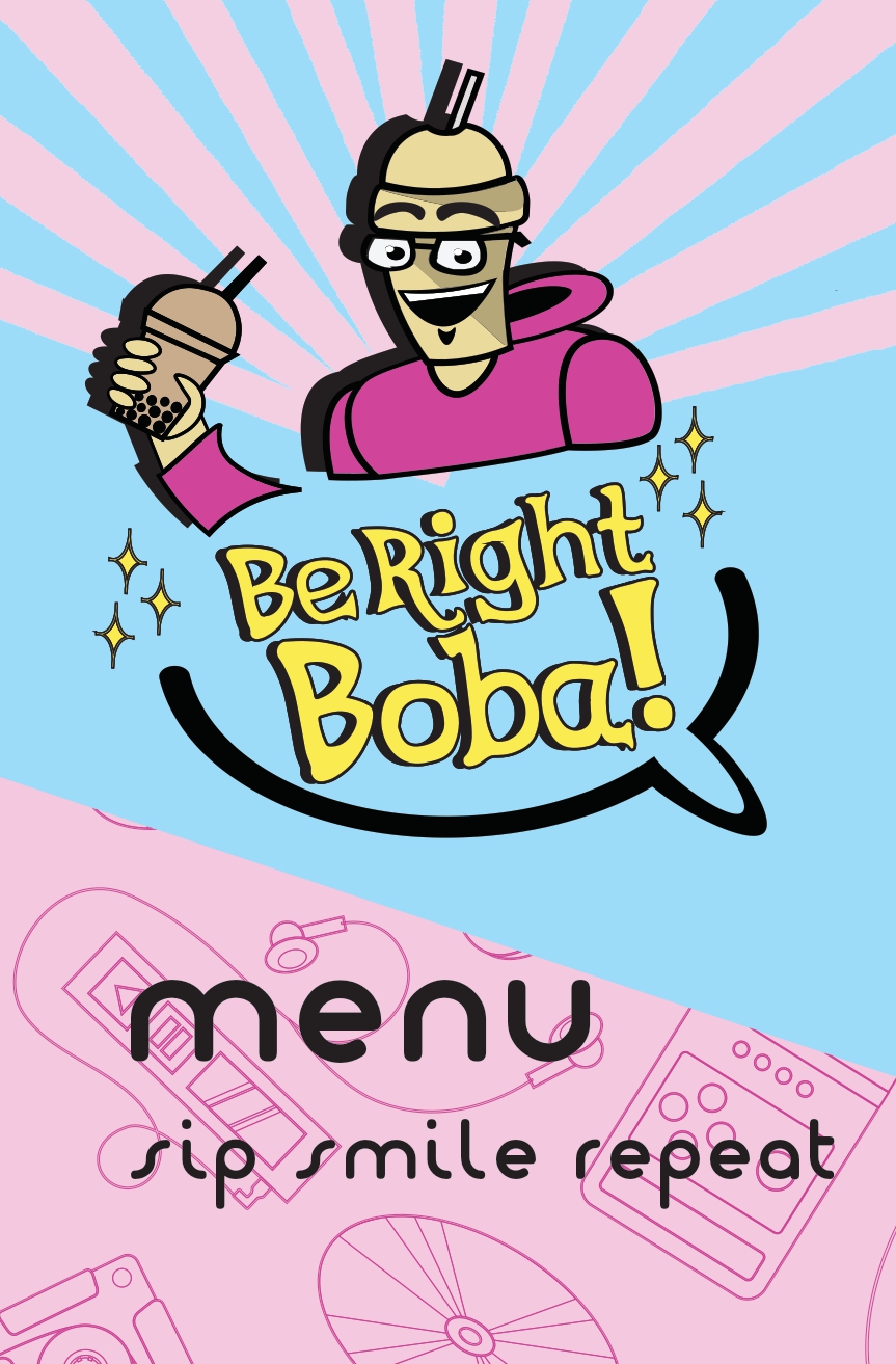 Menu 1_page-0001.jpg