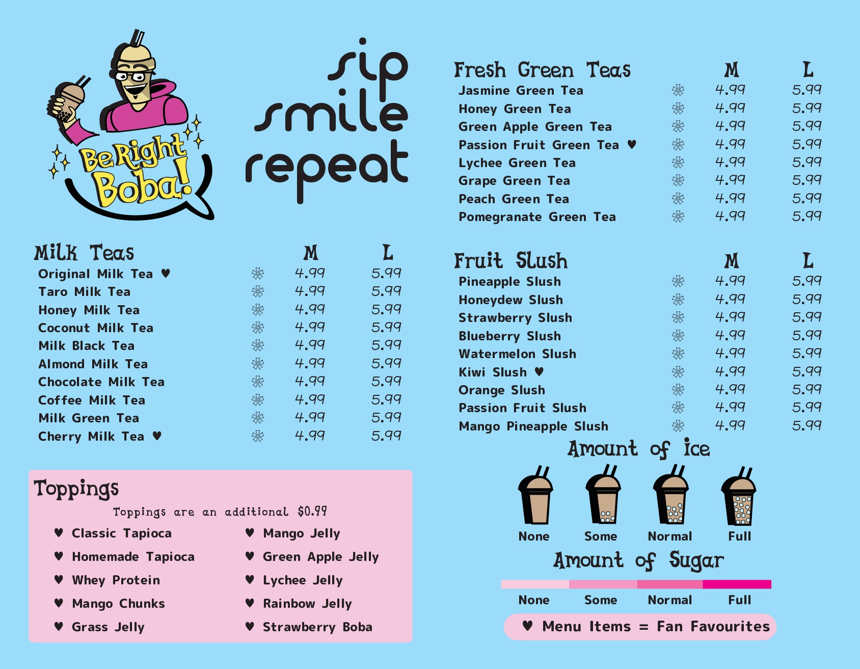 Menu 1_page-0002.jpg