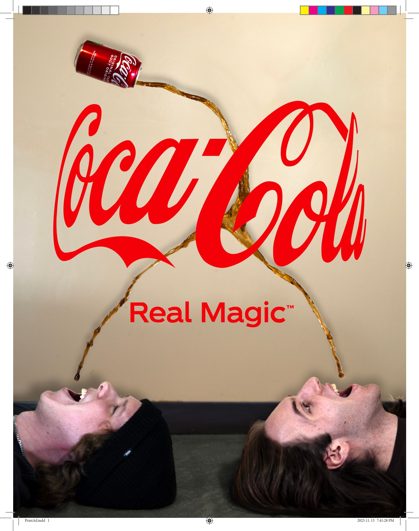 Real Magic Coke Ad_page-0001.jpg